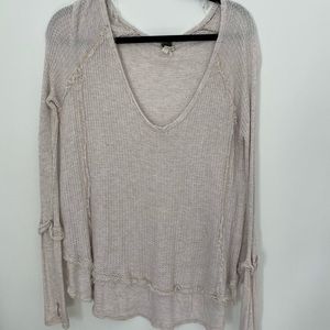 Free People Thermal